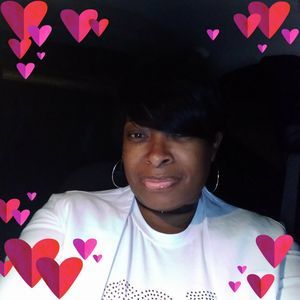 Meet your Posher, Sharee